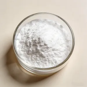 Factory Supply Acetyl Hexapeptide-8 Powder CAS 616204-22-9 98% Cosmetic Grade thumbnail-2