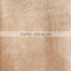China Competitive Price Microfiber Fabric in Rolls thumbnail-5