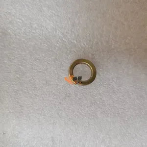 Original LIU-GONG 06B0002 Washer for Excavator Spare Parts in Stock. thumbnail-2