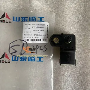ORIGINAL SDLG SENSOR 4110001007009 ZUR VERWENDUNG BEI SDLG MOTORGRADERN G9180 G9190 G9200 thumbnail-4