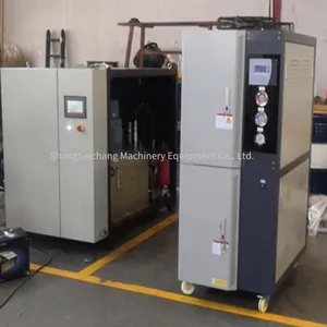 Price of Anchang Steering Wheel Comprehensive Performance Test Bench, Quotation and Sale of Fatigue Testing Machine thumbnail-1