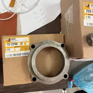 7G-2248 Bearing Cage сепаратор подшипника thumbnail-1