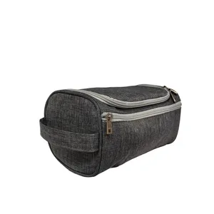Travel Toiletry Bag thumbnail-2
