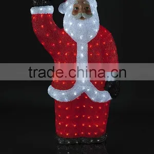 Durable Latest 220v 3d Wall Sticker Lamp Diy Light thumbnail-1