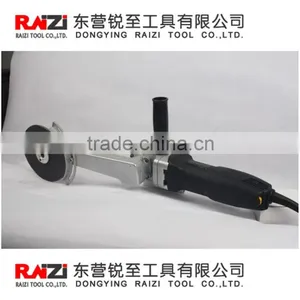 Hand Held Grinder/polisher thumbnail-3