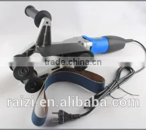 Belt Polisher/sander thumbnail-4