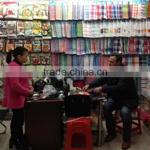 Trusted Buying Sourcing Yiwu Agent thumbnail-1
