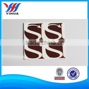 Metal Pin Badge With Your Own Design thumbnail-4