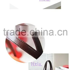 New Products for Women Bags ,online Shopping thumbnail-5
