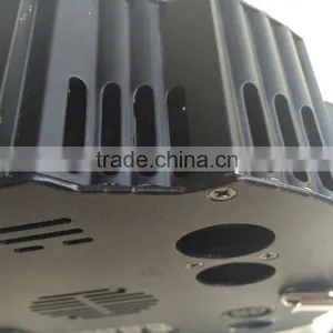 Hot Sale Indoor 54*3W Rgbw Led Stage Par Lighting Effect Cheap Slim Light Led thumbnail-4