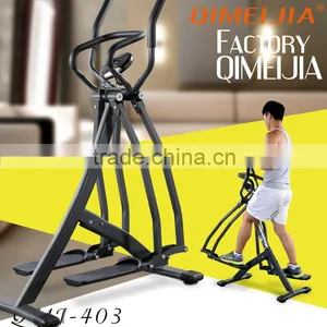 QMJ-403 Fitness Body Swing Stepper Air Walker thumbnail-1