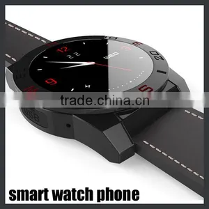 2016 Hot Selling Smart Watch Smartwatch DZ09/A1 Sync Smartphone Call SMS Anti-lost Bluetooth Bracelet Watch thumbnail-4