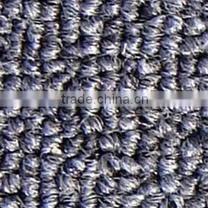 100% PP Level Loop Pile Carpet thumbnail-1