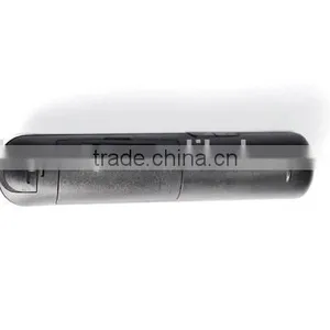 Best Sales 2.4g Air Mouse for Android tv Box OS Support Windows, Mac OS, Android, Linux thumbnail-3