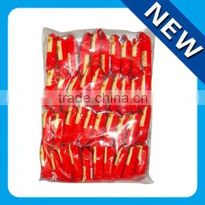 Mini Cream Cracker thumbnail-1
