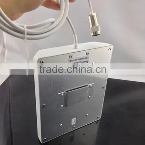 2G/3G/4G 700-2700mhz Waterproof Wideband Outdoor Antenna thumbnail-4