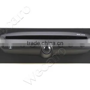 Wecaro Android 4.4.4 Navigation System Touch Screen Car Dvd Player Gps for Bmw Mini Cooper WIFI 3G Mirror Link 2006 - 2013 thumbnail-5