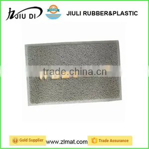 Entrance Matting Non Slip PVC Door Mat/cushion thumbnail-2