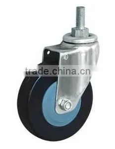 Scaffolding Caster Wheel thumbnail-2
