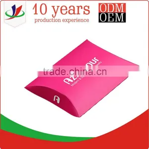 Decorative Soap Box Bar Soap Box thumbnail-4