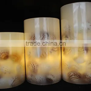 LED Candles thumbnail-3