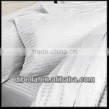 40*40/140*95 Cotton Bedding thumbnail-1