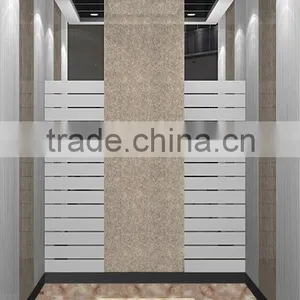 1 Person Passenger Elevator thumbnail-1