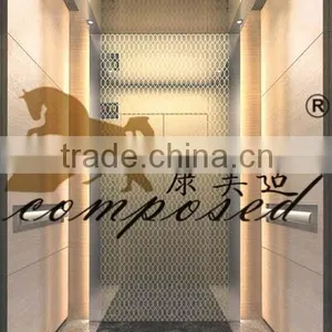 Ship Elevator thumbnail-3