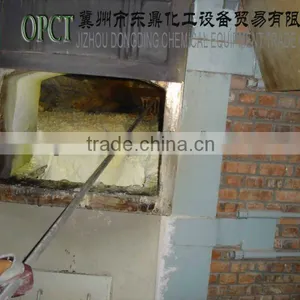 Potassium Sulfate Equipment thumbnail-1