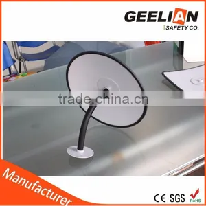 80cm Convex Mirror Sale, Traffic Safety Convex Mirror, Safety Mirror thumbnail-2