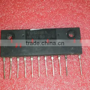 MP6750 MP6752 MP6754MP6753 MP6753 MP6754 MP6757 Module in Stock thumbnail-1