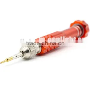 China Golden Supplier Wholesale Tools With Factory Price thumbnail-6