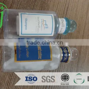 Manufacturer Supplier Honey Bath Gel /milk Whitening Body Lotion thumbnail-1