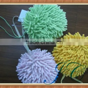 Wholesale Different Color Phone Screen Cleaner for Gifts thumbnail-1