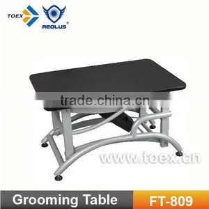 Ultra Stable Electric Grooming Table FT-809 thumbnail-1