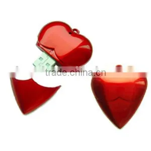 2014 New Product Wholesale Bride and Groom Usb Flash Drive Bulk Price Free Logo & Free Sample, OEM & ODM Payment Asia thumbnail-3