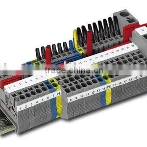 Combined Blocks thumbnail-1