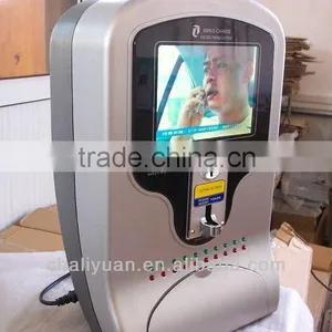 USB Charging Station thumbnail-1