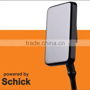 SCHICK Digital Sensor thumbnail-1
