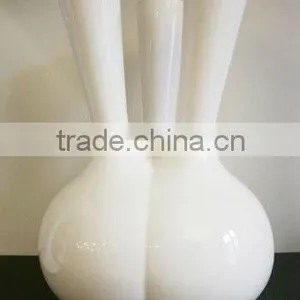 Decorative Ethnic Vases,beautiful Home Decoration ,floor Decorative Flower Vases thumbnail-1