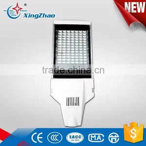 2016 Hot Sale Good Quality 100W Led Street Light for Outdoors thumbnail-1