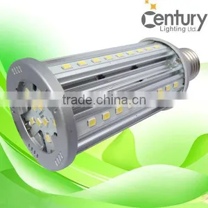10W E27 360 Degree Led Corn Light Led Shenzhen Light Bulb thumbnail-1