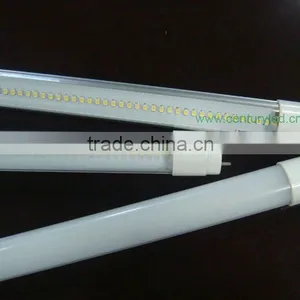 CE ROHS China Suppliers LED Products Japanese Led Tube Light Lamp T8 Tube thumbnail-1
