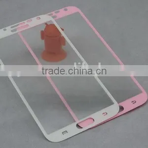 Quality Hotsell Glass Screen&lcd Repair thumbnail-1
