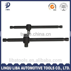 1/2"Tyre Wrench Sliding Bar thumbnail-5