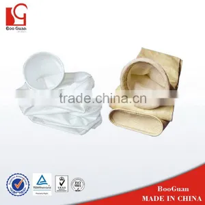 Top Quality Hot-sale Coal Gas Boiler Dust Bag Filter Cage thumbnail-1