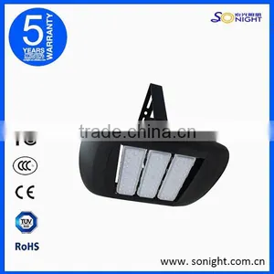 Power Supply IP67 High Brightness 150w LED High Bay Light thumbnail-1