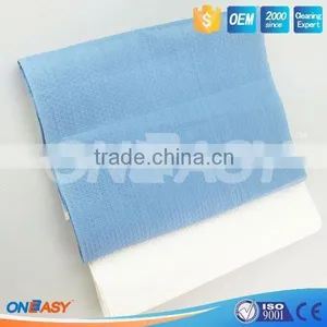 Best Silicone Cleaning Cloths Cleaning thumbnail-5