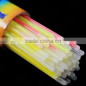 Light up Toys Cute Cartoon Luminous Rings Flashing Rings, Led Stick thumbnail-5
