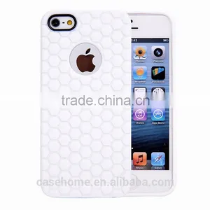 3D Silicone Cartoon Cell Phone Case for Apple Iphone 6 Factory Price Soft Silicon Mobile Case for Iphone thumbnail-2